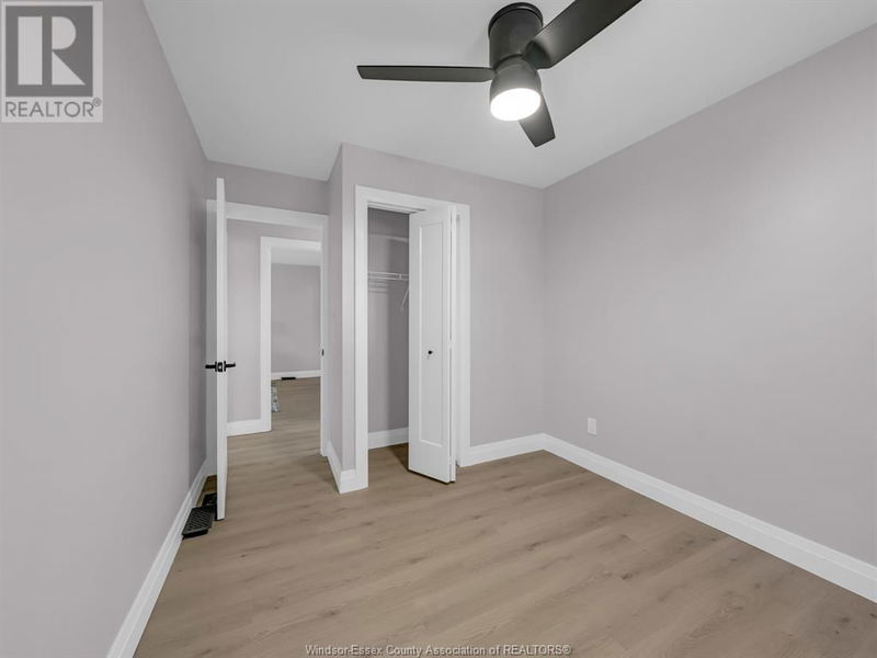 3085 ST. PATRICK'S Avenue  Windsor, N9E4C2 | Image 26