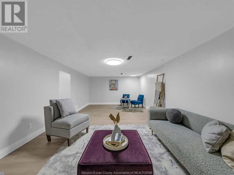 3085 ST. PATRICK'S Avenue  Windsor, N9E4C2 | Image 31