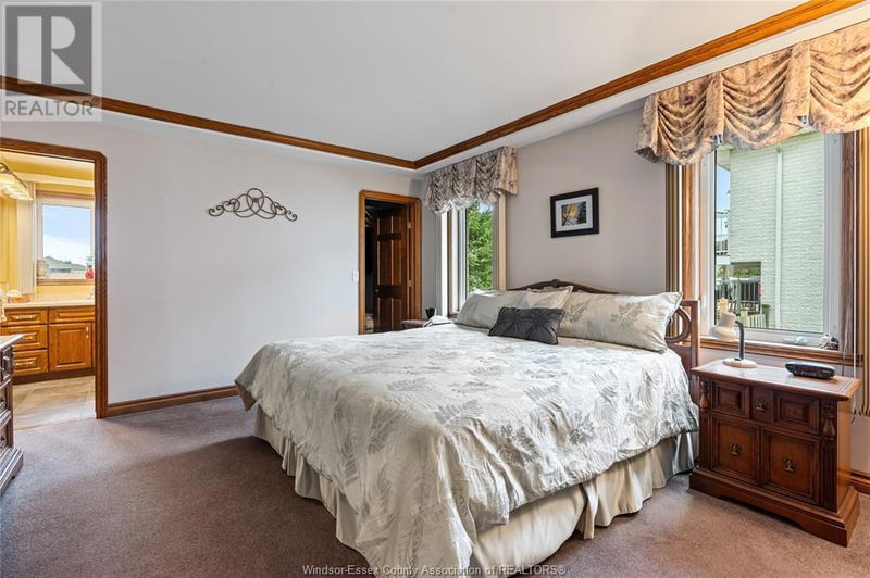 18 SHERWAY Court  Leamington, N8H5K3 | Image 20