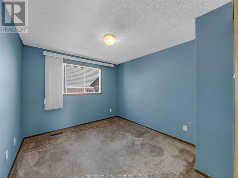 2977 FOREST GLADE Drive  Windsor, N8R1L6 | Image 12