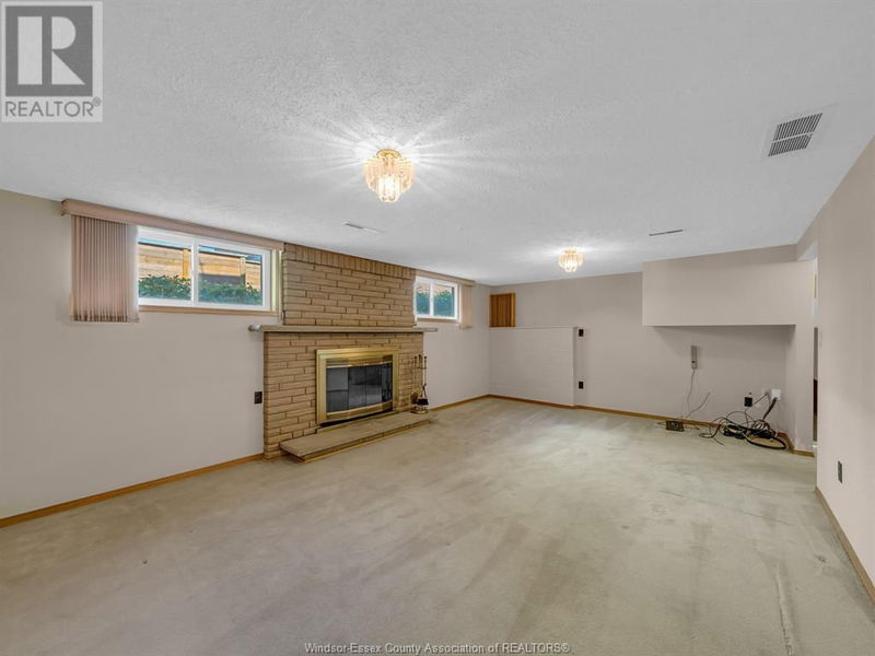 2977 FOREST GLADE Drive  Windsor, N8R1L6 | Image 16