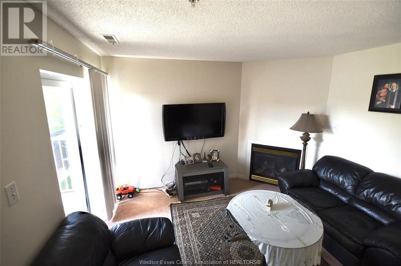  217 - 3160 WILDWOOD Drive  Windsor, N8R2K8 | Image 3