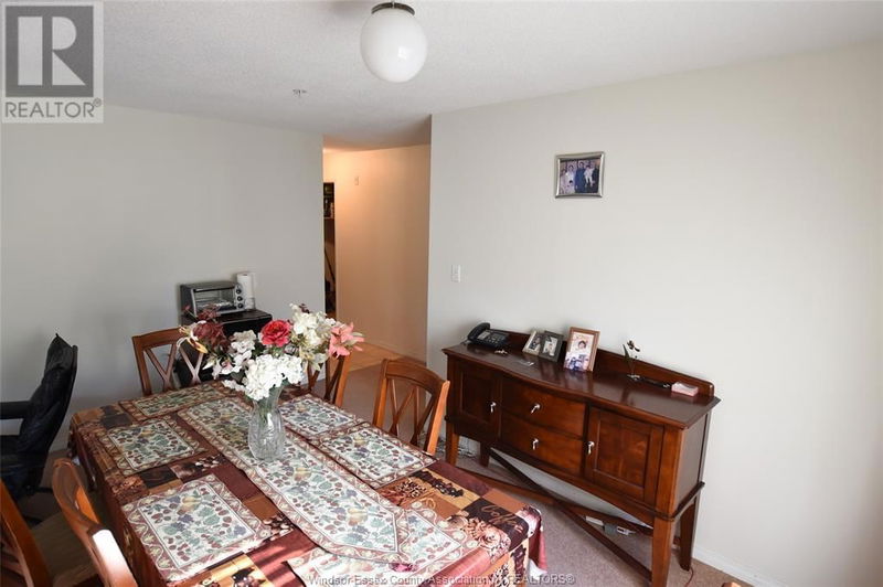  217 - 3160 WILDWOOD Drive  Windsor, N8R2K8 | Image 5