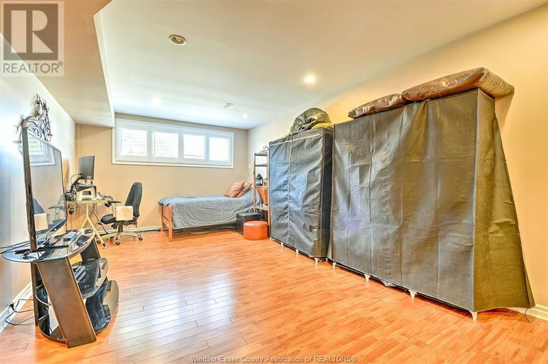 3372 CANDLEWOOD Crescent  Windsor, N8W5M5 | Image 20