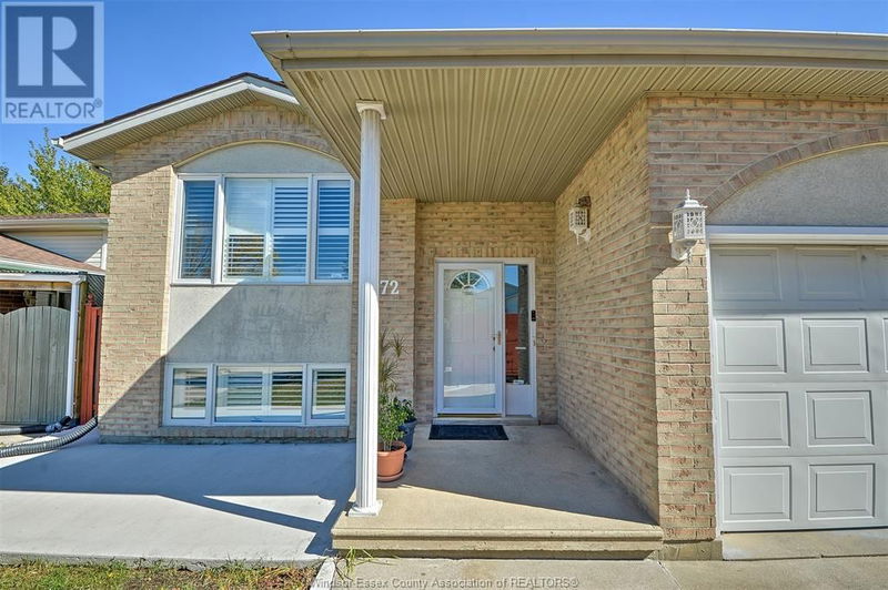 3372 CANDLEWOOD Crescent  Windsor, N8W5M5 | Image 3