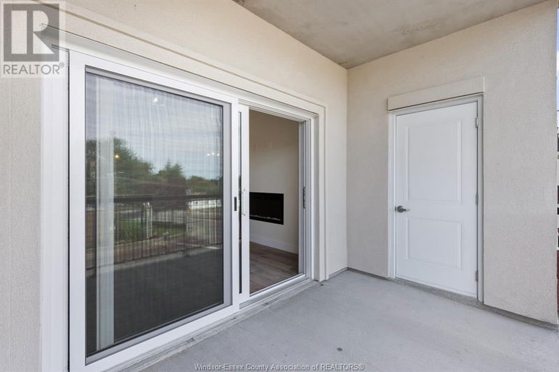  305 - 7887 EDGAR null  Windsor, N8S3M9 | Image 9