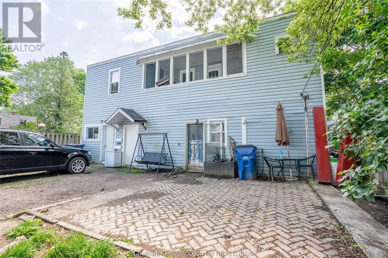 192 FOREST Street  Chatham, N7L2A6 | Image 11