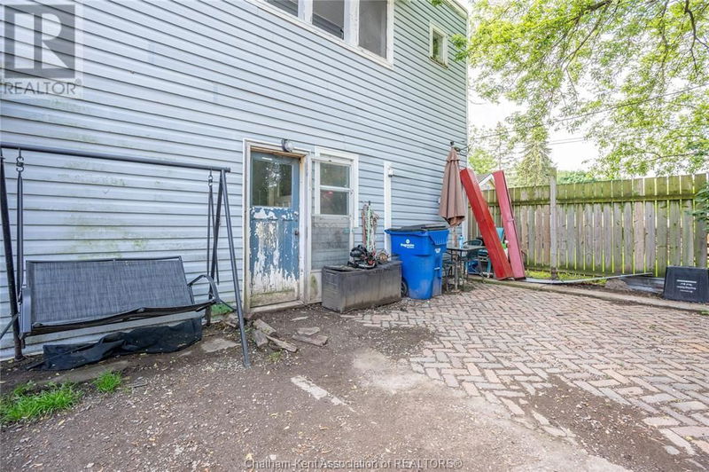 192 FOREST Street  Chatham, N7L2A6 | Image 14