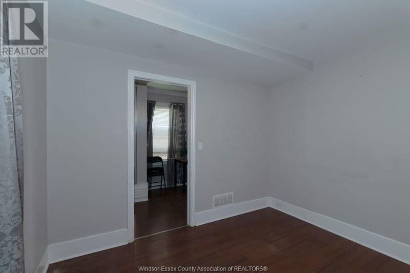 1633 PARENT null  Windsor, N8X4J9 | Image 11