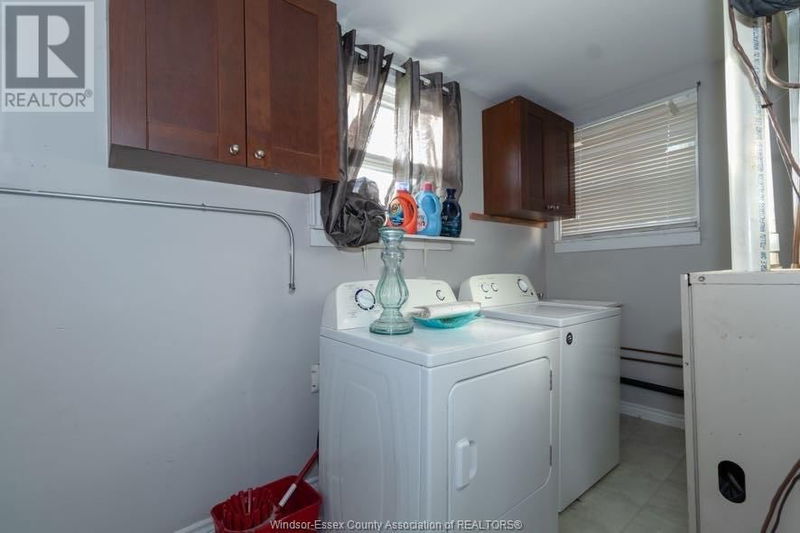 1633 PARENT null  Windsor, N8X4J9 | Image 21