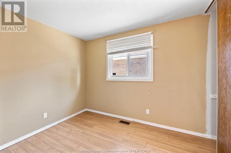 8370 GREGORY Place  Windsor, N8S4N4 | Image 10