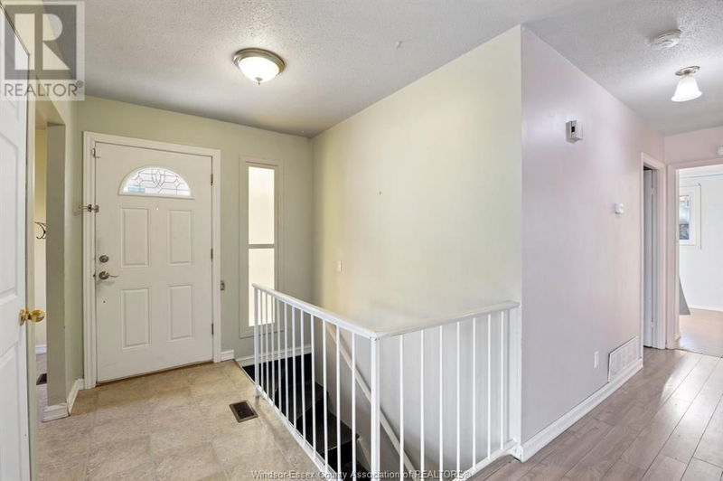 8370 GREGORY Place  Windsor, N8S4N4 | Image 3