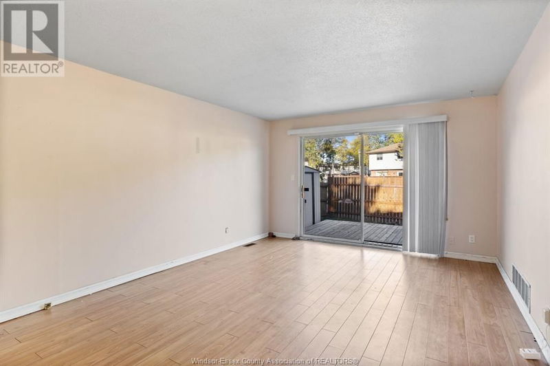 8370 GREGORY Place  Windsor, N8S4N4 | Image 7