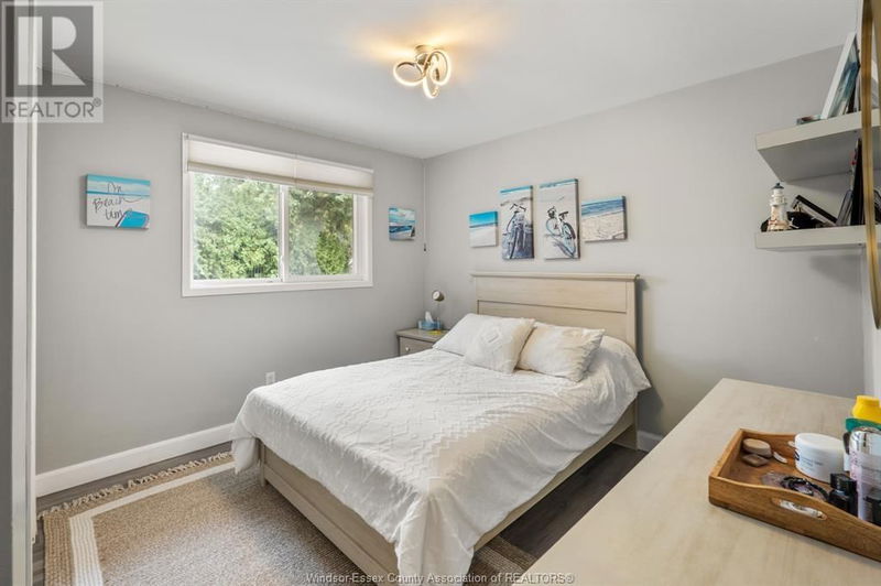 3308 FOREST GLADE Drive  Windsor, N8R1X3 | Image 20