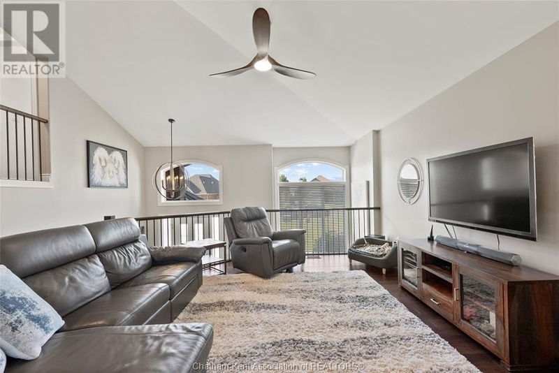 31 PEACHTREE Lane  Chatham, N7L0G3 | Image 10