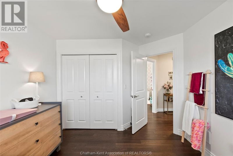 31 PEACHTREE Lane  Chatham, N7L0G3 | Image 20