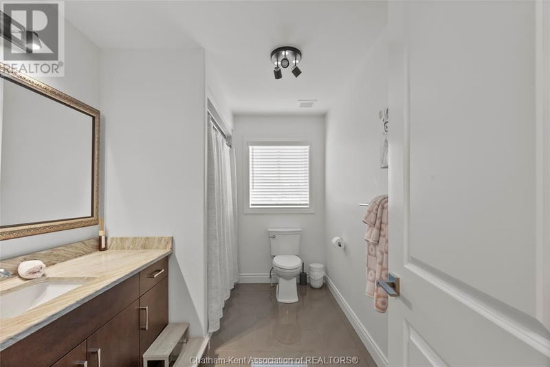 31 PEACHTREE Lane  Chatham, N7L0G3 | Image 21