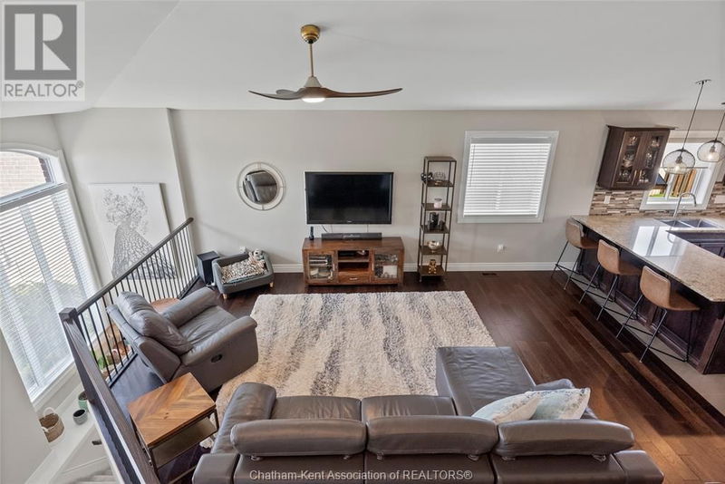 31 PEACHTREE Lane  Chatham, N7L0G3 | Image 23