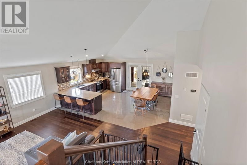 31 PEACHTREE Lane  Chatham, N7L0G3 | Image 24