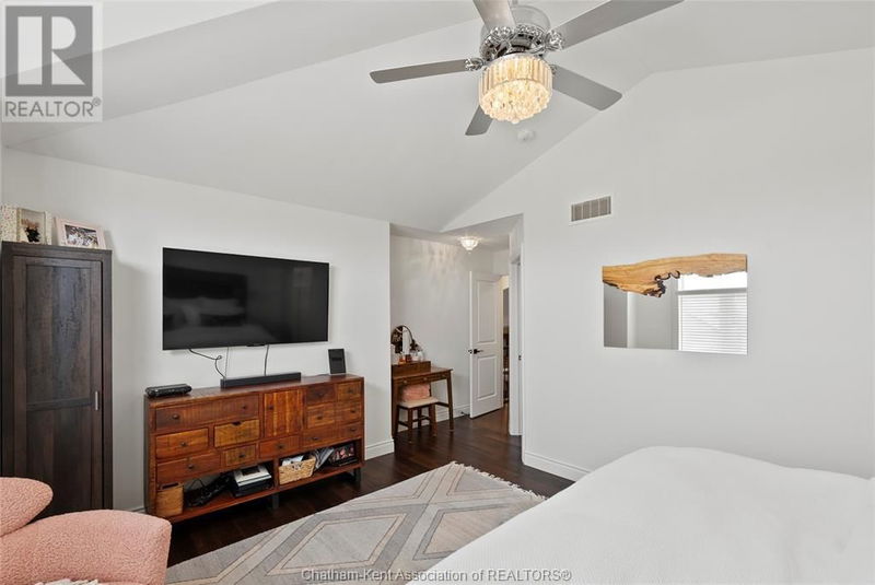 31 PEACHTREE Lane  Chatham, N7L0G3 | Image 27