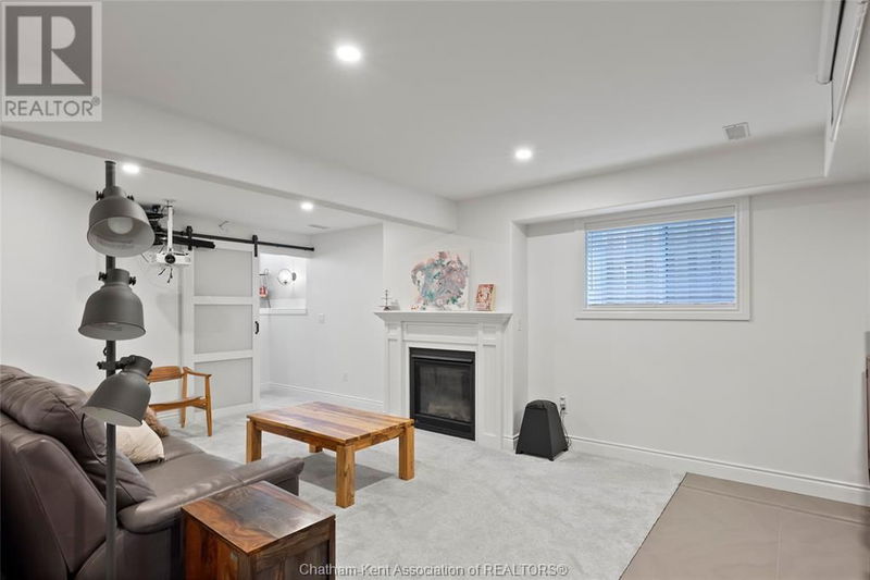 31 PEACHTREE Lane  Chatham, N7L0G3 | Image 33