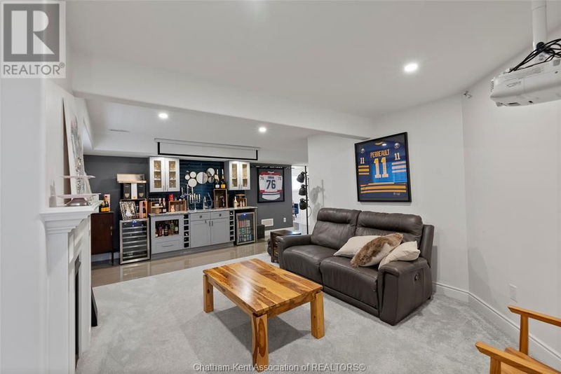 31 PEACHTREE Lane  Chatham, N7L0G3 | Image 34