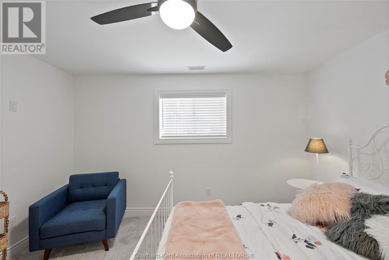 31 PEACHTREE Lane  Chatham, N7L0G3 | Image 38