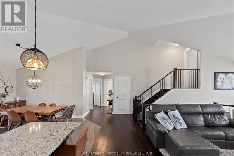 31 PEACHTREE Lane  Chatham, N7L0G3 | Image 8