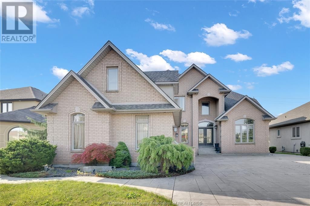 380 SHOREVIEW CIRCLE Image 5