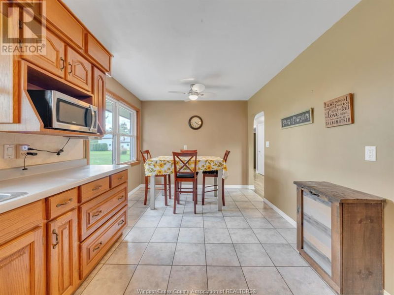 555 Talbot Road North null  Lakeshore, N8M2X7 | Image 12