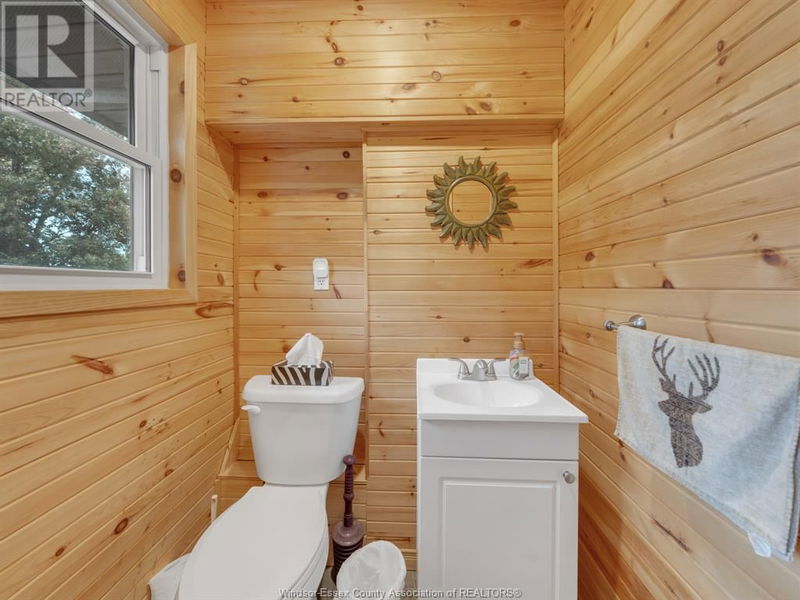 555 Talbot Road North null  Lakeshore, N8M2X7 | Image 19