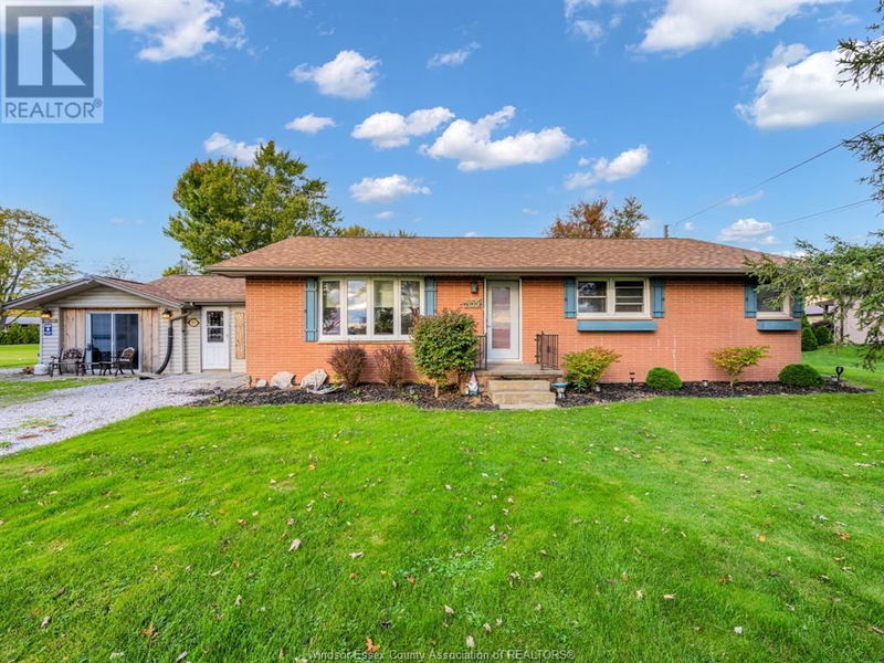 555 Talbot Road North null  Lakeshore, N8M2X7 | Image 2