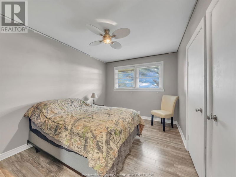 555 Talbot Road North null  Lakeshore, N8M2X7 | Image 20