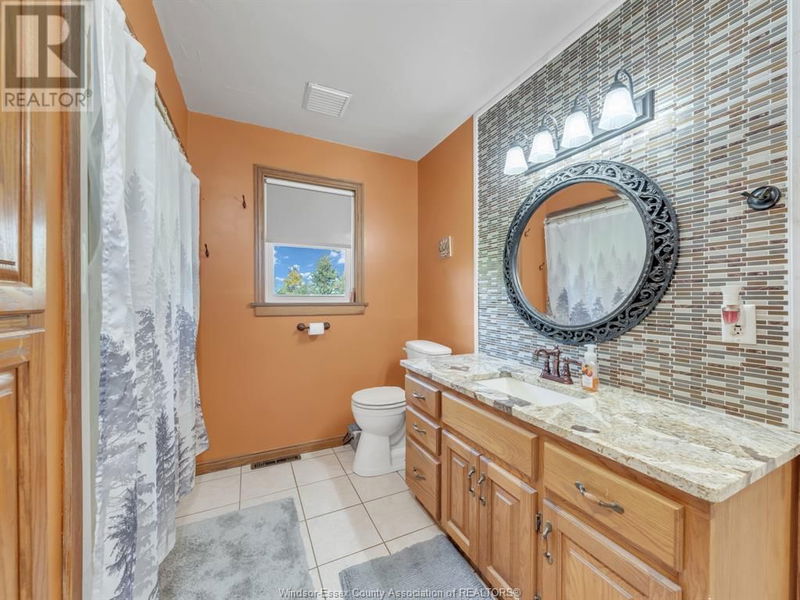 555 Talbot Road North null  Lakeshore, N8M2X7 | Image 21