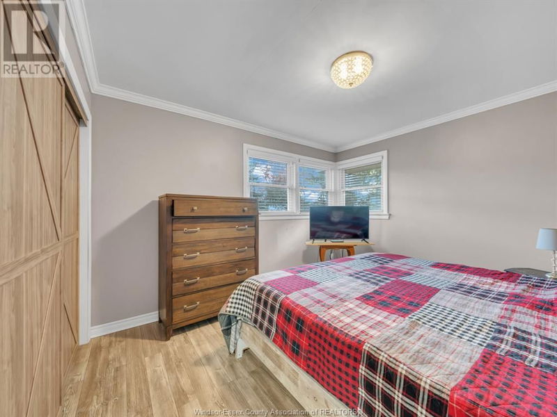 555 Talbot Road North null  Lakeshore, N8M2X7 | Image 24