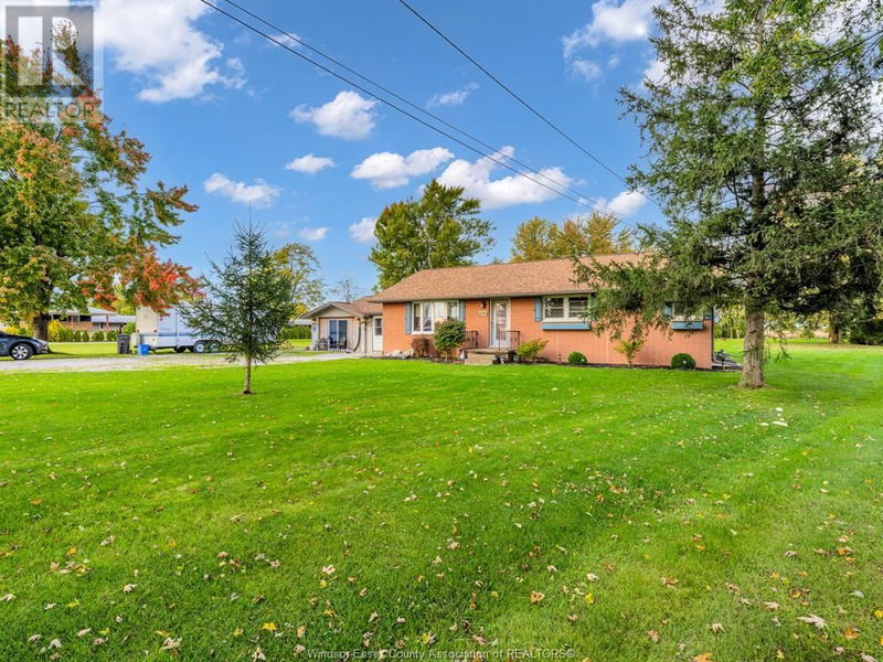 555 Talbot Road North null  Lakeshore, N8M2X7 | Image 3