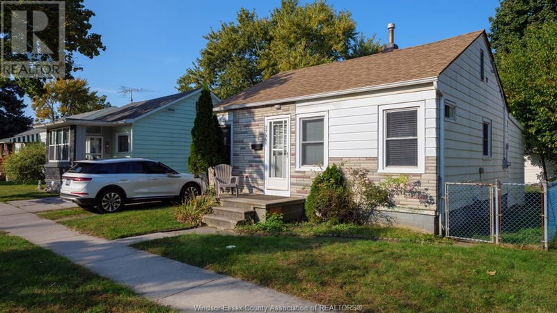 3796 Vaughan null  Windsor, N9C1Z5 | Image 1