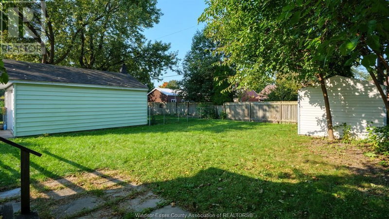 3796 Vaughan null  Windsor, N9C1Z5 | Image 20