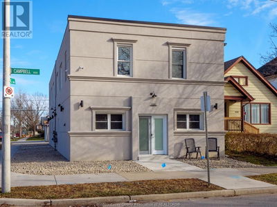 Apartment Buildings for Sale