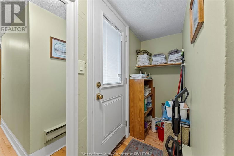 181 JANETTE null  Windsor, N9A4Y9 | Image 31