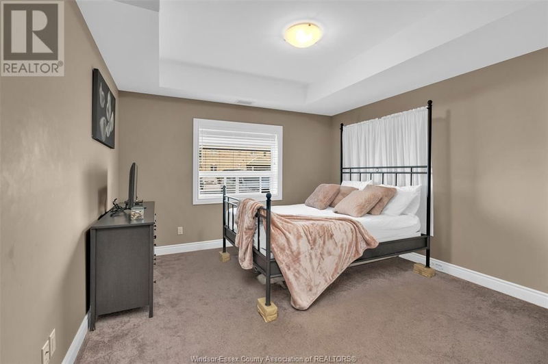  111 - 8475 WYANDOTTE null East Windsor, N8S4S8 | Image 5