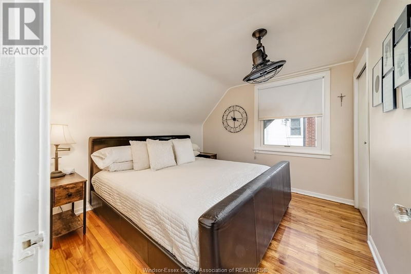 1863 DURHAM Place  Windsor, N8W3A2 | Image 12