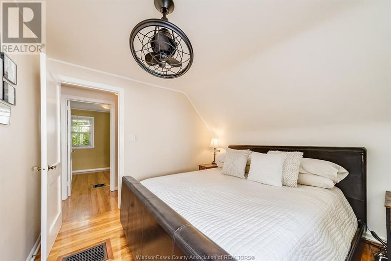 1863 DURHAM Place  Windsor, N8W3A2 | Image 13