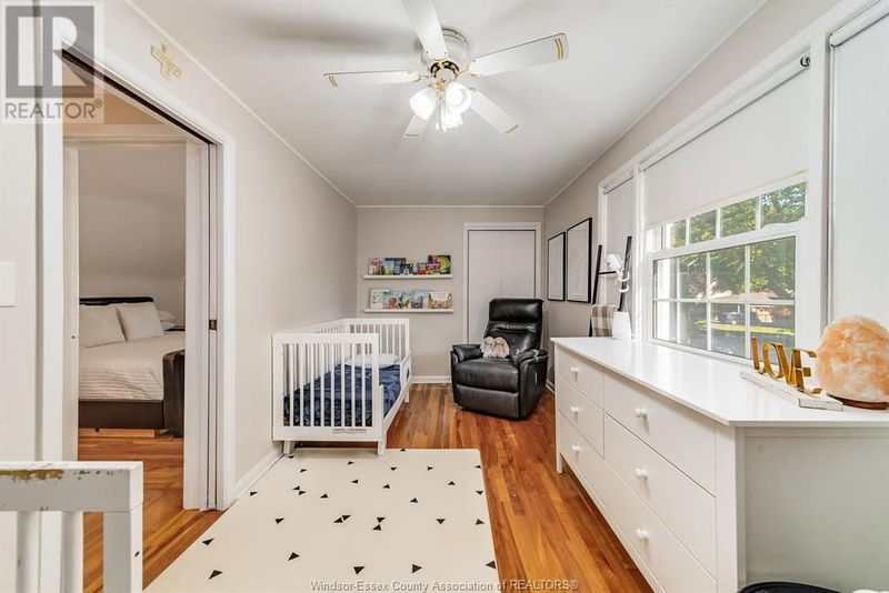 1863 DURHAM Place  Windsor, N8W3A2 | Image 16