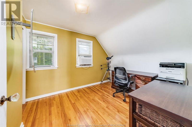 1863 DURHAM Place  Windsor, N8W3A2 | Image 17