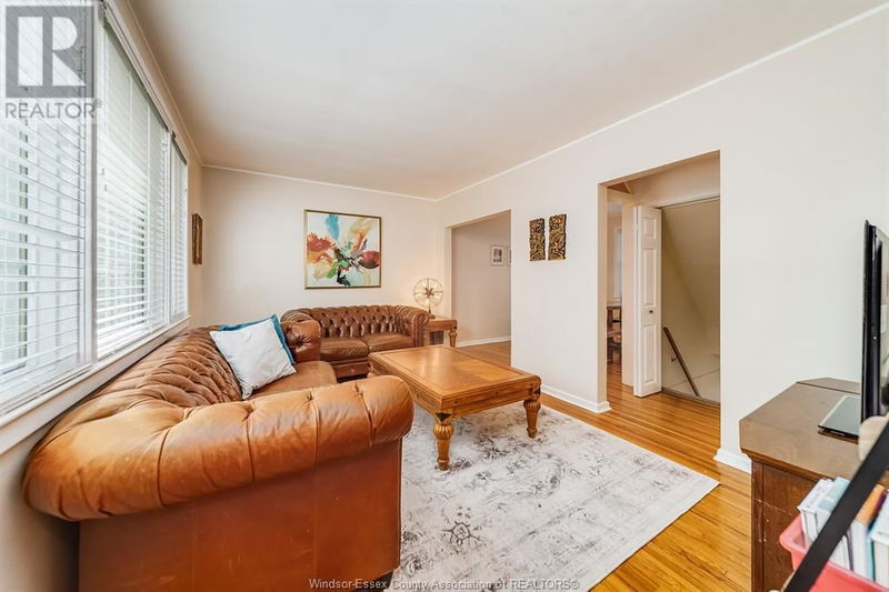 1863 DURHAM Place  Windsor, N8W3A2 | Image 6