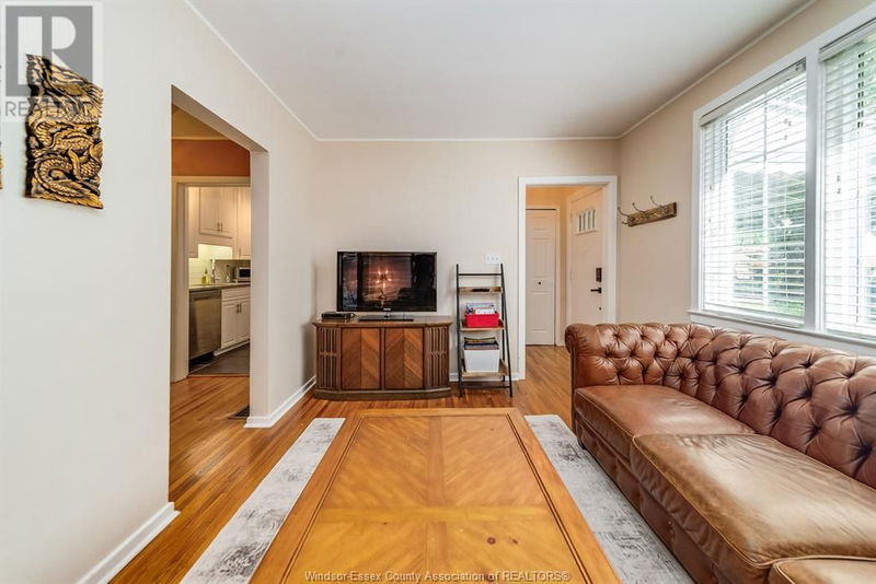 1863 DURHAM Place  Windsor, N8W3A2 | Image 7