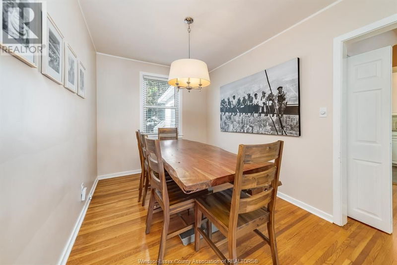 1863 DURHAM Place  Windsor, N8W3A2 | Image 8