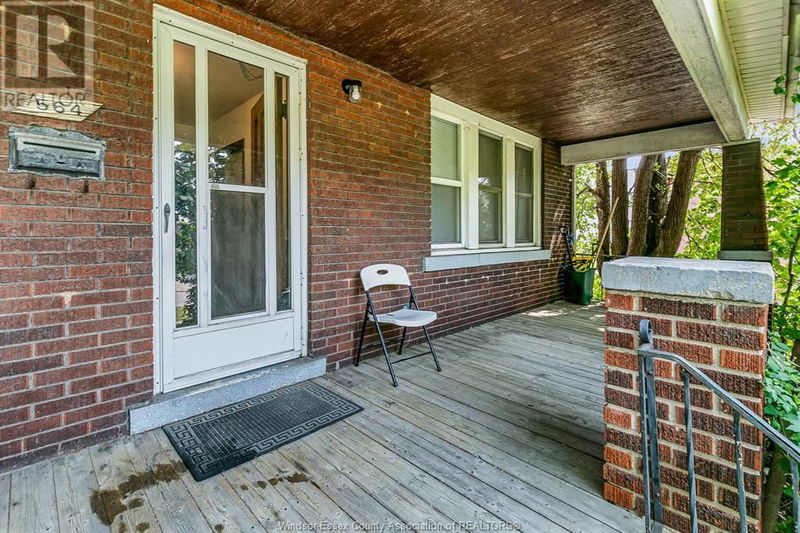 564 RANDOLPH null  Windsor, N9B2T6 | Image 4