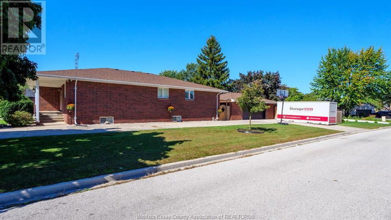 1380 MORTON Drive  LaSalle, N9J3S9 | Image 43